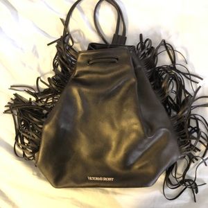 Victoria Secret Backpack